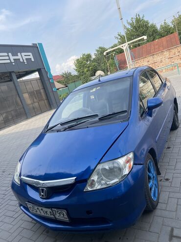 хонда арияа: Honda Fit Aria: 2004 г., 1.5 л, Автомат, Бензин, Седан