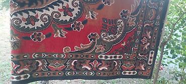 persian carpets: Ковры классические, 4 шт. - Тип: напольные/настенные ковры с — 4