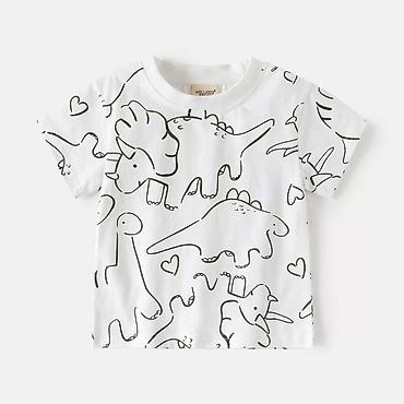 Комплекты одежды: Комплект, Новый — 28