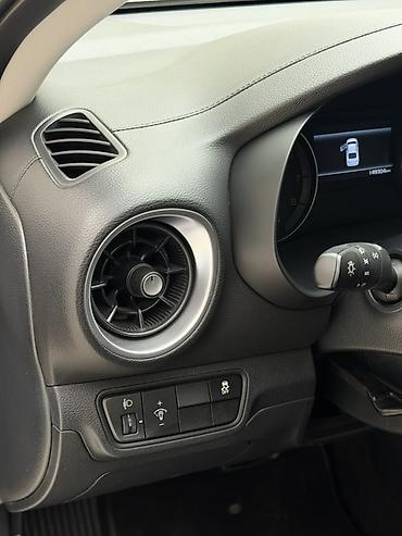 Kia: Kia K3: 2022 г., 1.6 л, Автомат, Бензин, Седан — 6