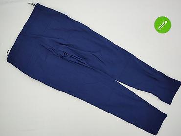 dzwony levis: Bodyflirt, Spodnie materiałowe damskie, rozmiar M — 3