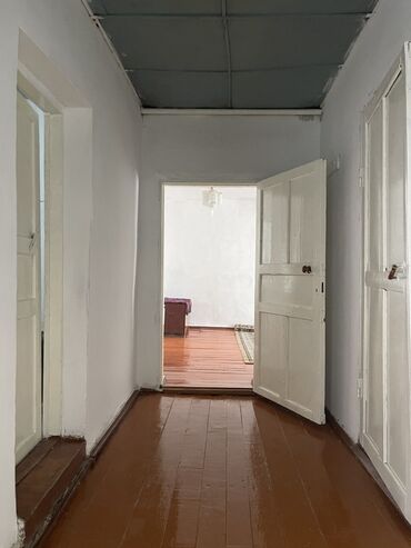 Продажа домов: Дом, 60 м², 4 комнаты, Собственник — 5