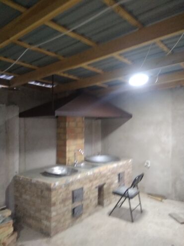 Кровля крыши: Сайдинг, сливной жестяные работы изготавливаем и монтируем изделия — 8