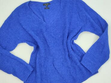 massimo dutti jeansy: Massimo Dutti, Sweter damski, rozmiar M