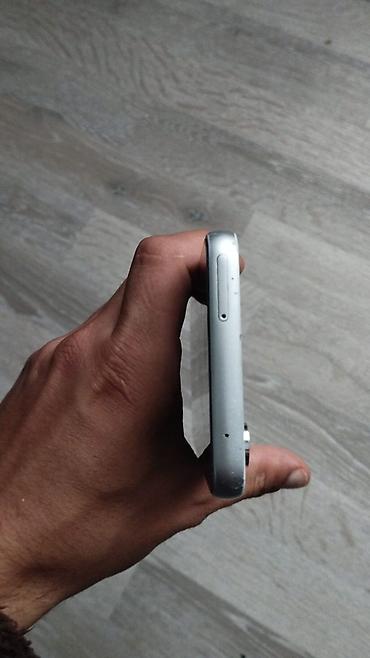 samsung a01: Samsung Galaxy A54 5G, 128 GB, rəng - Ağ, Barmaq izi — 2