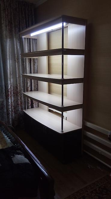 Кухонные гарнитуры: Мебель под заказ. любой стиль. класика,нэо класика,хайтек,лофт. пишите — 21