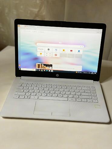 lenovo ideapad slim 3: HP Notebook. IntelCorei3-7ci nesil. RAM 4, SSD 256GB, Windows 10Pro — 2