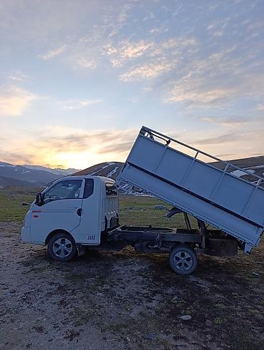 мешки мучные: Вывоз строй мусора, 2200 тонн — 3
