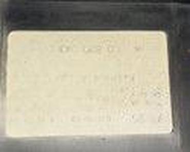2q0 965 567 a: KLIMATRONIK ZA VOLKSWAGEN GOLF 4 OD 1999. DO 2004. GOD. | kontrola — 6