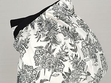 plus size spódnice: Esmara, Spódnica damska, rozmiar L — 8