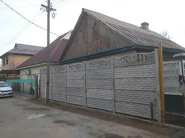 Бетонные еврозаборы: Бир күндө орнотуп беребиз,Хорошая качества, гаратия,по городу — 32