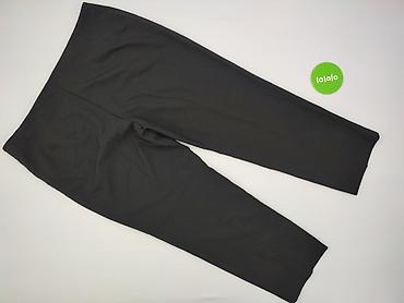 marquiiz: M&S Collection, Spodnie materiałowe damskie, rozmiar 5XL — 3