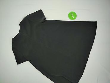 stroj ck: Calvin Klein Jeans, Sukienka damska, rozmiar M — 3