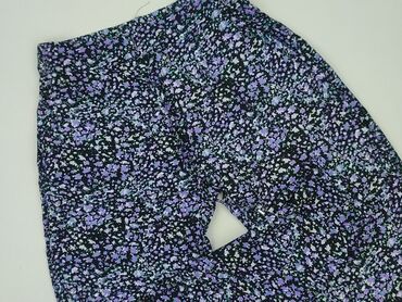 Women's Pants: Брюки жіночі, розмір L