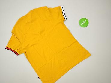 sublevel: Tommy Jeans, Koszulka dla mężczyzn, rozmiar XL — 3