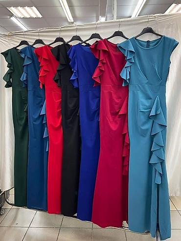 prada paradoks: Haljine 2.400 dinara(L) — 1