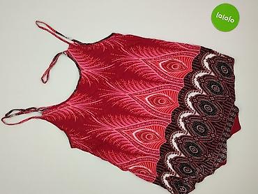 ubrania chicaca: Top damski, rozmiar One size — 3