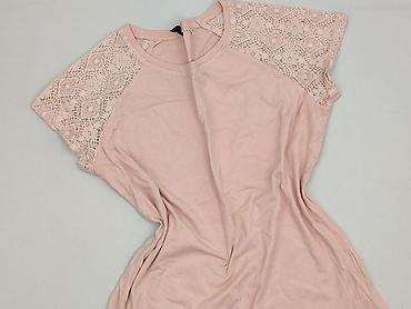 s: Tally Weijl, T-shirt damski, rozmiar M — 1