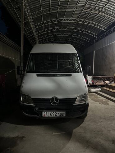 икарус автобус: Автобус, 2002 г.