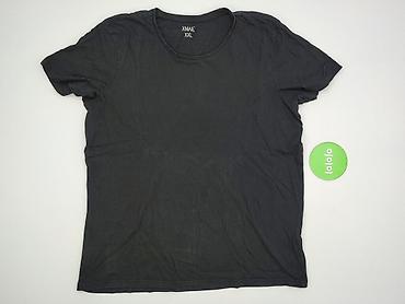 mango tshirt: X-MAIL, Koszulka dla mężczyzn, rozmiar 2XL — 2