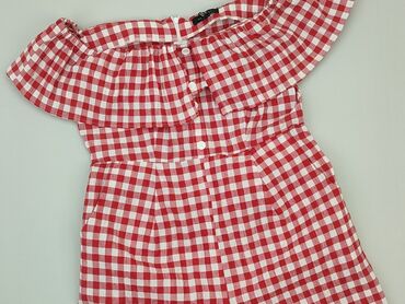 Overalls: Overall, New Look, L (EU 40), condition - Good