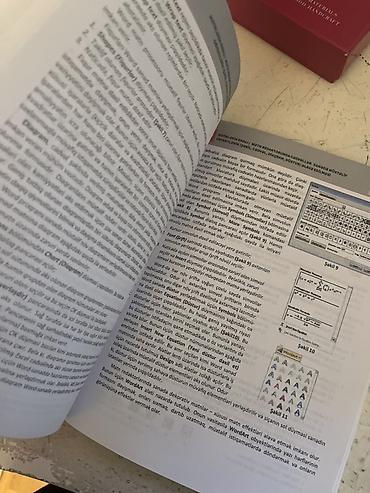 Testlər: İnformatika Testlər 6-cı sinif, 1-ci hissə, 2023 il — 10