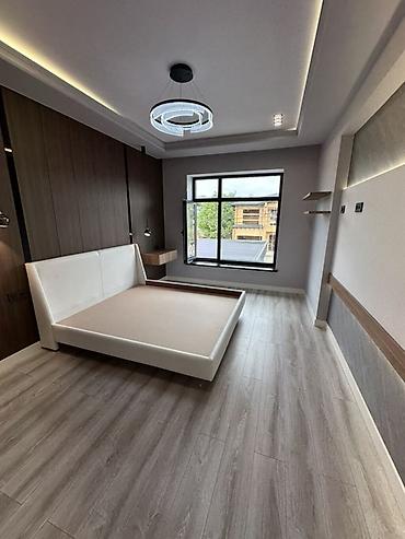 Продажа коттеджей и домов: 🏡 Продается современный двухэтажный дом в стиле Hi-Tech 📍 Локация — 14