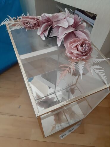 Xonça: Tezdir iślenmeyiib 
26eded 
hamisi birlikdə 1000 AZN — 20