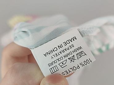 marc jacobs clothes: Koszula damska, rozmiar S — 6