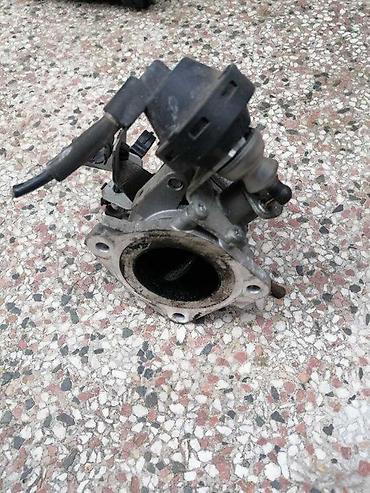 map sensor fiat stilo 1.9 jtd: Alfa Romeo GT klapna gasa 1.9 jtd. Alfa Romeo GT klapna gasa 1.9 jtd — 2