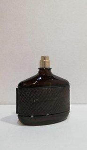 pulse parfemi: JOHN VARVATOS VINTAGE EDT125ML TSTR | John Varvatos Vintage edt125ml — 5