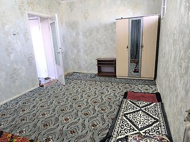 аренда комнат гостиничного типа: 2 комнаты, 43 м², 103 серия, 5 этаж, Свежий ремонт — 5