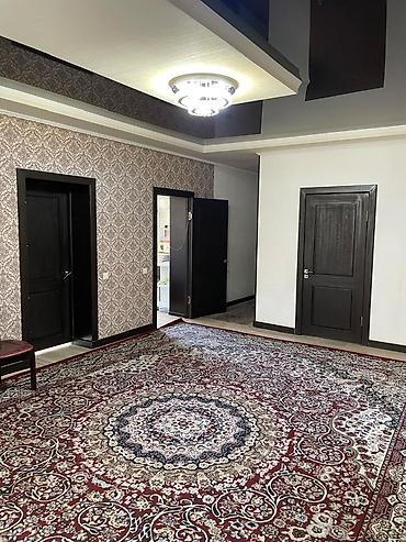 Продажа коттеджей и домов: 🏡 НЕ ПРОСТО ДОМ — А ВАШЕ ЛИЧНОЕ ПРОСТРАНСТВО ДЛЯ ЖИЗНИ И ДОСТАТКА 📍 — 8