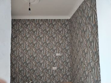 Həyət evləri və villaların satışı: Satlıq həyət evi və torpaq sahəsi - Daş hasarla tam əhatə olunmuş — 9