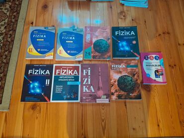 fizika qayda kitabi pdf hikmet mehdiyev: Demək olarki yeni kimidirlər. Fizika Hikmət Mehtiyev qayda Fizika