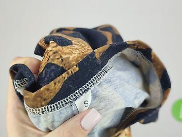 bape: Leopard, T-shirt damski, rozmiar S — 4
