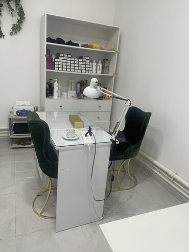 su dalgasi fen: Dördbucaq masa, Siyirməli, Polkalı, Şüşə