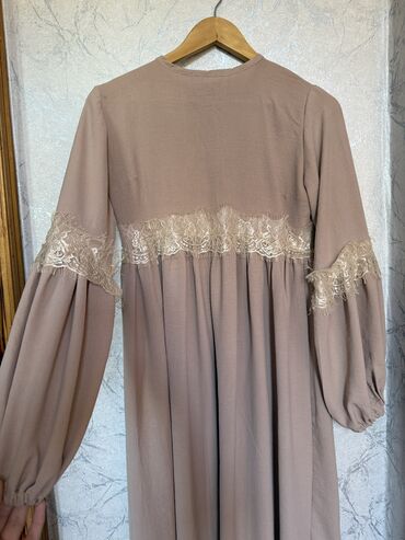 Gündəlik donlar: Gündəlik don, Maksi, One size