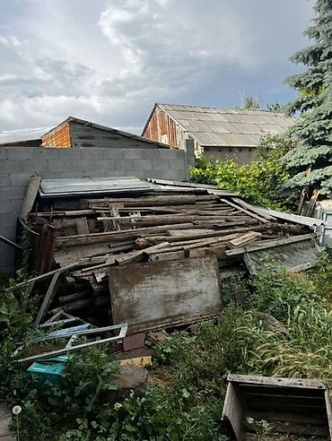 аккумуляторные пилы: Отун. Состав и материалы: - Бревно/брус разного сечения (срубы — 1