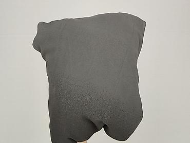 orsay biala spodnice: Orsay, Spódnica damska, rozmiar S — 6