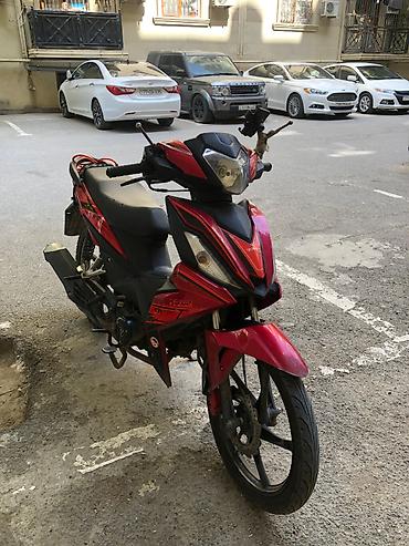 emteze 80: Tufan 80 sm3, 2023 il — 2
