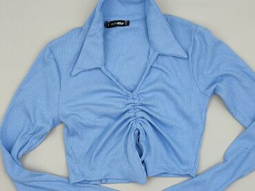 stradivarius top siateczkowy: FB Sister, Top damski, rozmiar S