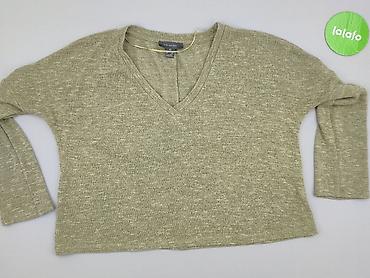 turecki sweter: Primark, Sweter damski, rozmiar XS — 2