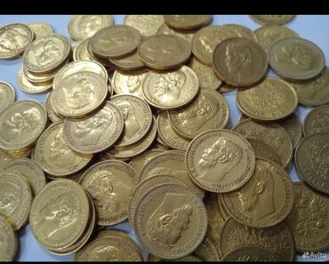 Антиквариат: Купим предметы старины — 11