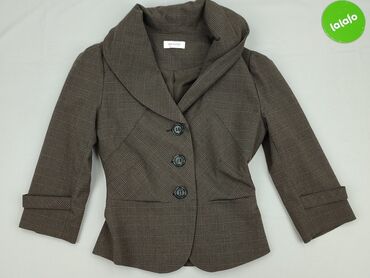 Marynarki: Orsay, Marynarka damska, rozmiar S — 2