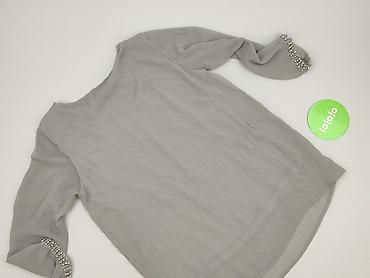 ette lou: Bodyflirt, Bluzka damska, rozmiar S — 3