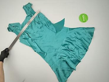 designer remix: Karen Millen, Sukienka damska, rozmiar M — 4
