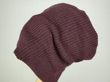 cute: Tunika damska, rozmiar S — 6