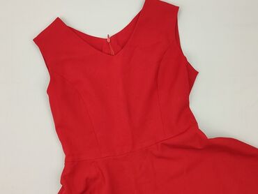 wyprzedaż sukienek plus size: Сукня жіноча, розмір S
