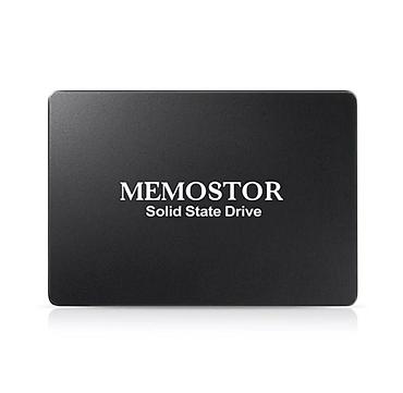 ssd 2230: Накопитель для ПК, Новый, SSD, 256 ГБ, 2.5", Для ПК — 4